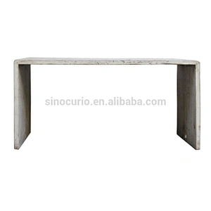 antique reproduction wholesale shabby chic dining table vintage computer desk
