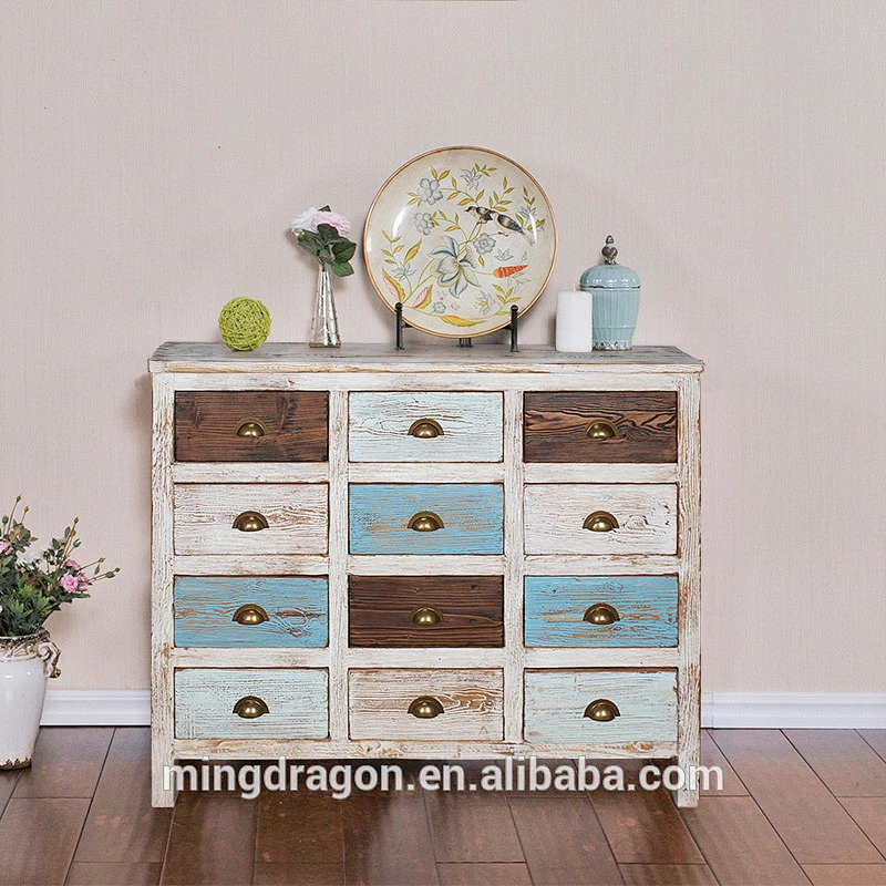 Antique furniture, shabby chic furniture antique design, antique wood furniture