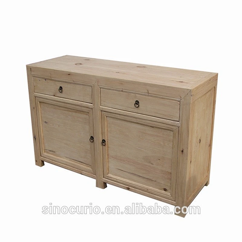 Chinese antique reproduction reclaimed wood living room furniture Beijing