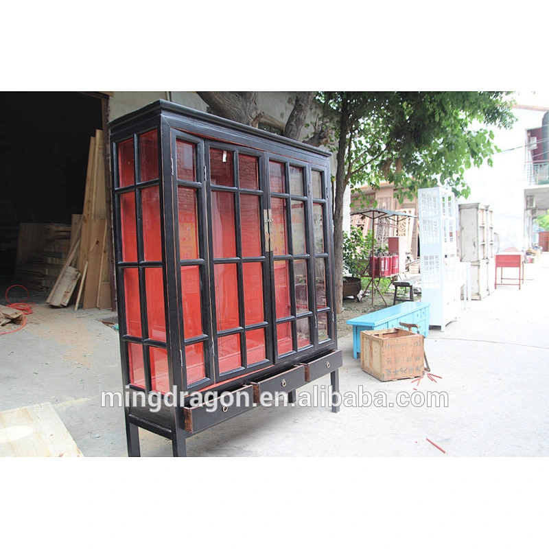 commercial furniture,display shelf,