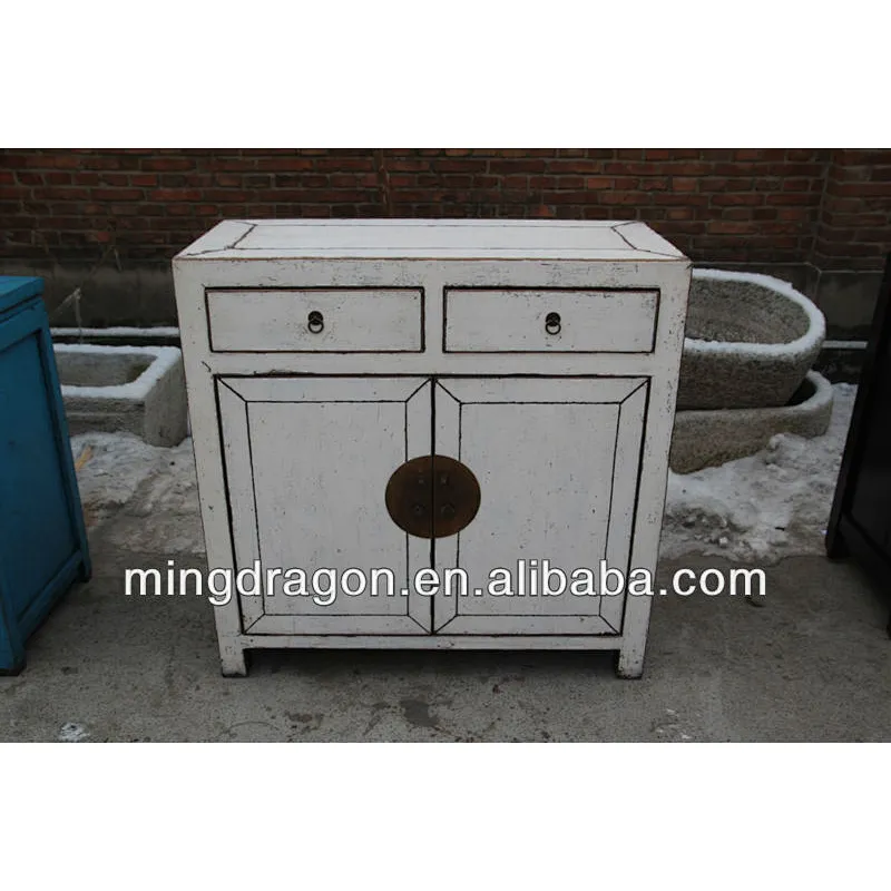 chinese antique style furniture classical traditional solid wood cabinet