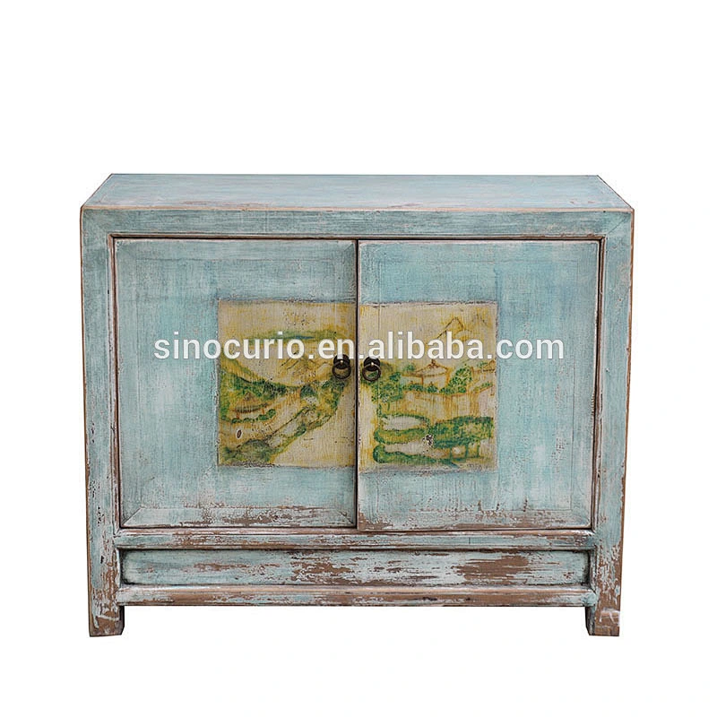wholesale rustic reclaimed wood furniture