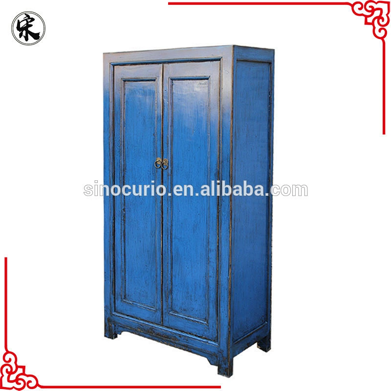 jason furniture china & buy furniture from china online & import furniture from china