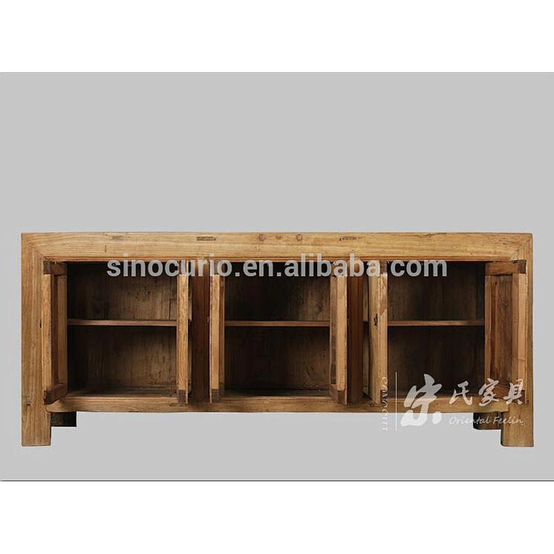 wholesale recycle wood furniture natural antique chinese style furniture
