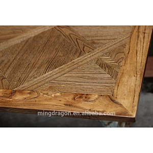 dining table, side table