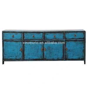 wholesale furniture china shoe rack cabinet chinese living room furniture cabinet