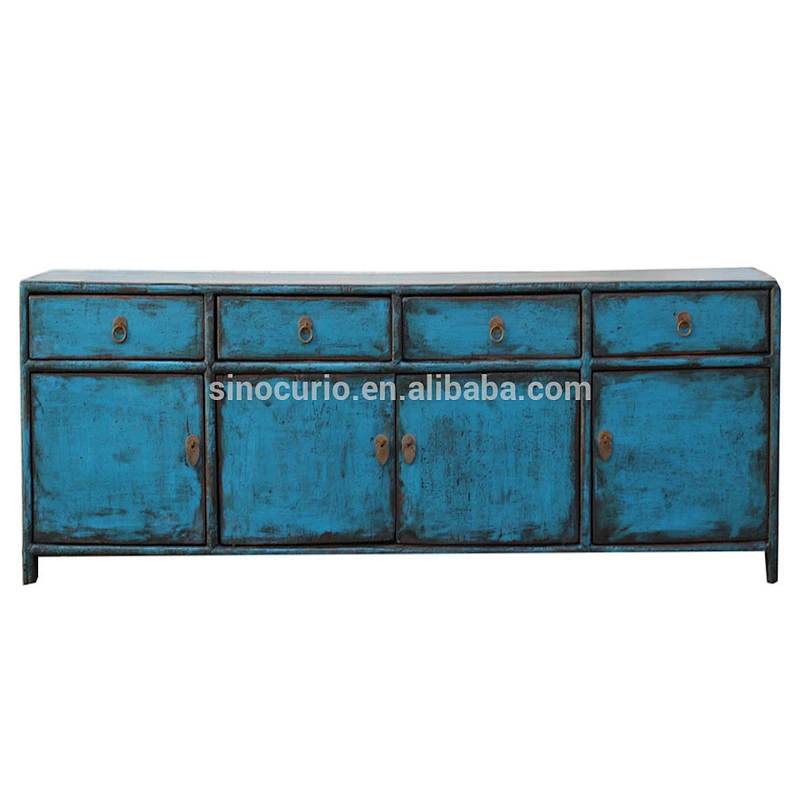 wholesale furniture china shoe rack cabinet chinese living room furniture cabinet