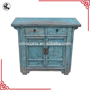 distressed shabby chic furniture, vintage furniture China for wholesale