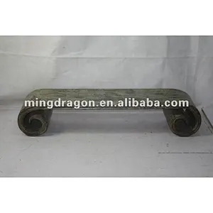 lower table