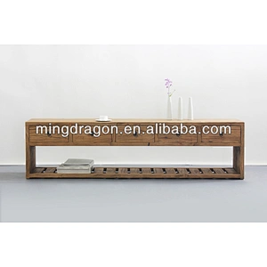 Chinese antique furniture &wood furniture &,wooden tv cabinet