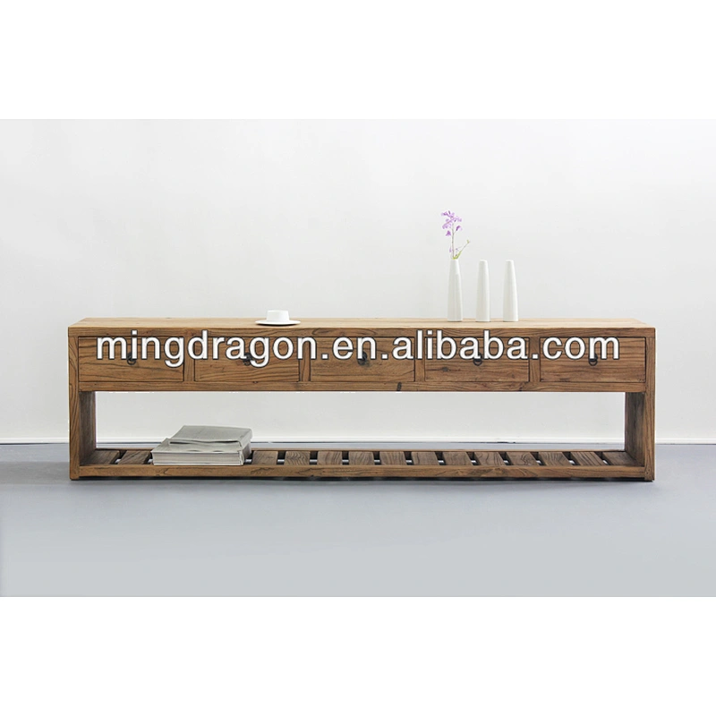 Chinese antique furniture &wood furniture &,wooden tv cabinet