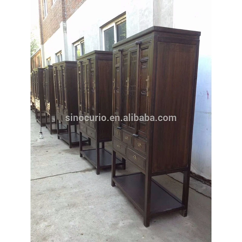 antique reproduction shabby chic furniture wholesale vintage bedroom wooden cupboards