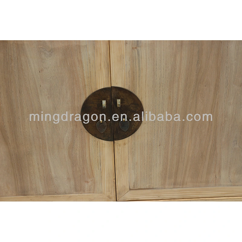 chinese bedroom furniture;two door caninet