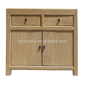 wholesale furniture china rustic furniture antique sideboard buffet