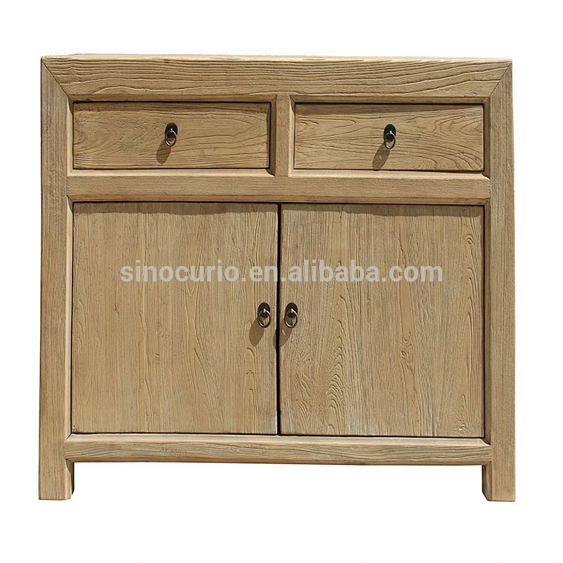 wholesale furniture china rustic furniture antique sideboard buffet
