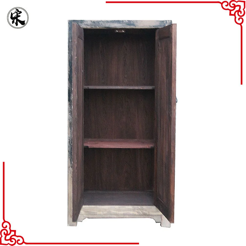 distressed furniture, shabby chic furniture, vintage furniture China for wholesale