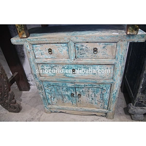 Chinese reproduction furniture