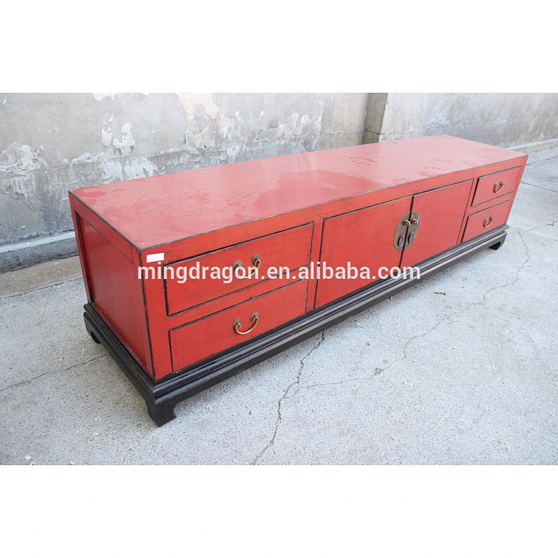 Oriental antique artistic cabinet furniture,living room furniture
