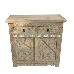 Oriental reproduction china import furniture for wholesale & living room furniture type