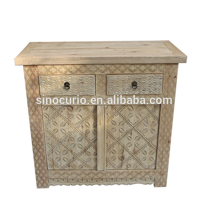 Oriental reproduction china import furniture for wholesale & living room furniture type