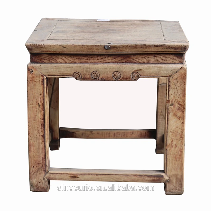 chinese classic table vintage antique furniture