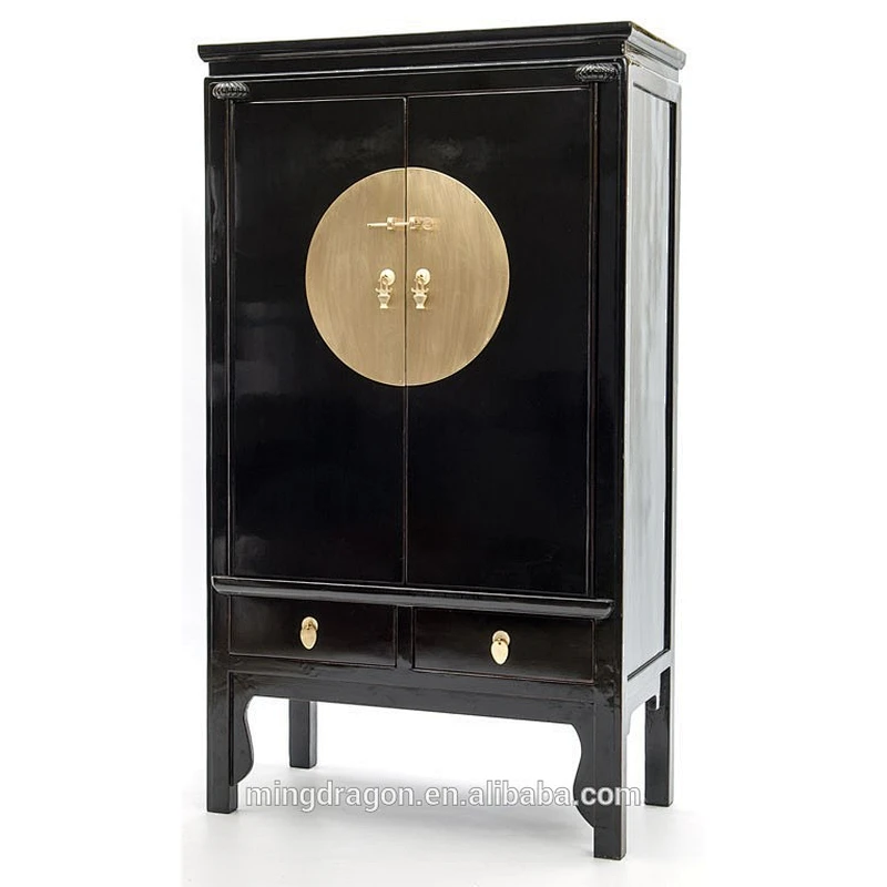 Chinese antique furniture reproduction antique cabinet