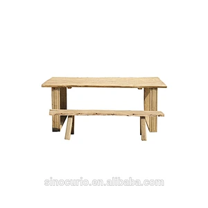 vintage furniture Chinese antique furniture beijing rustic dining room table