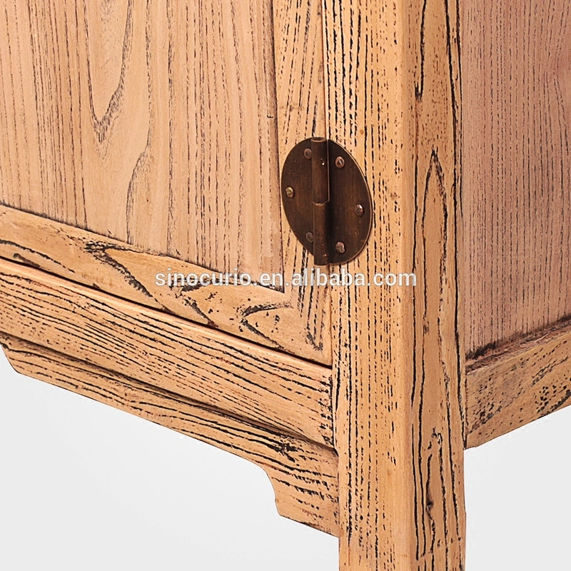 cheap wooden tv cabinet designs & living room furniture Cabinet Tv in Beijing