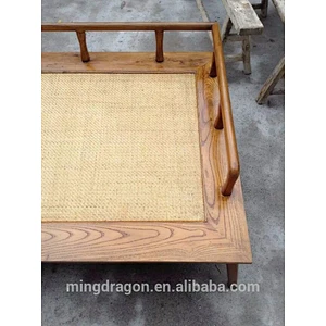 bedroom furniture, chinese sofa bed