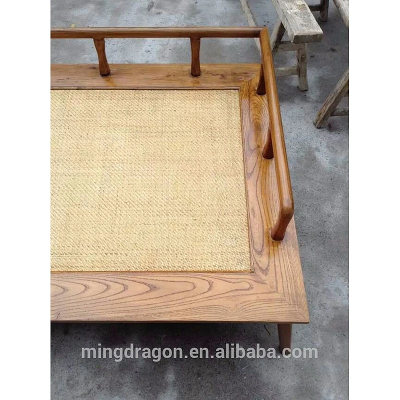 bedroom furniture, chinese sofa bed