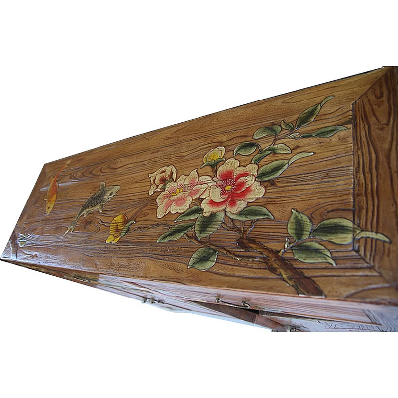 Best selling hand craft chinese antique furniture, wooden chinese antique cabinet