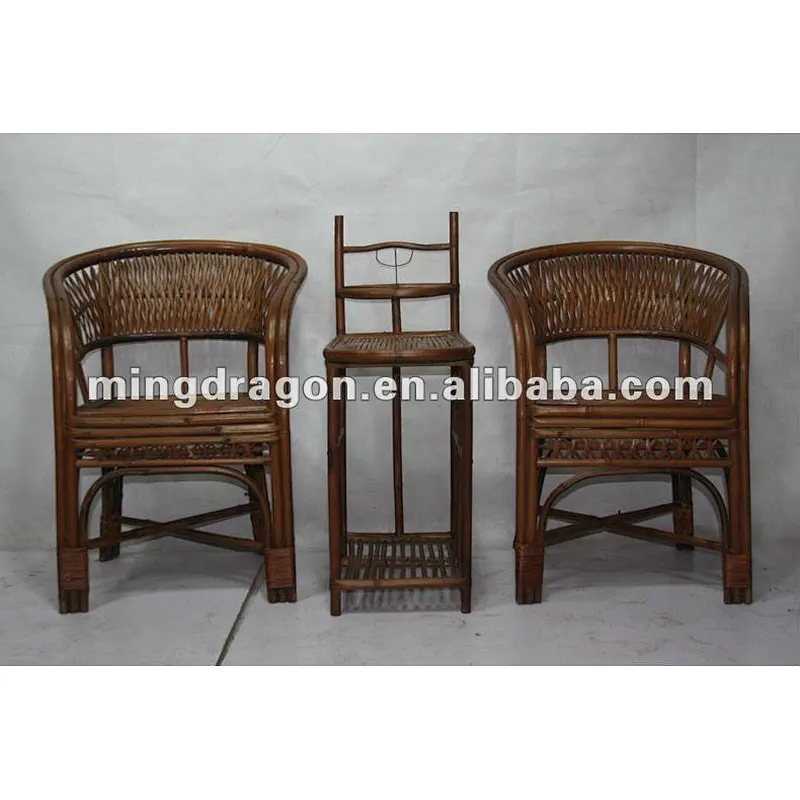 chinese antique arm chair