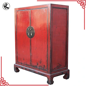 Chinese antique reproduction furniture beijing wholesale
