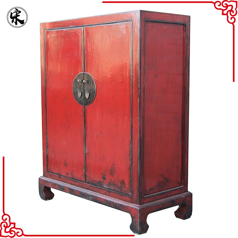 Chinese antique reproduction furniture beijing wholesale