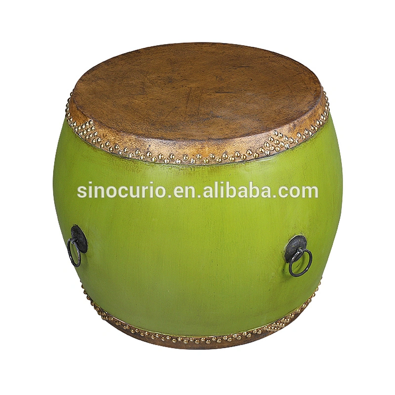 Chinese style coffee table made in china