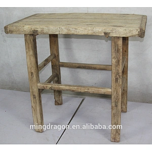 Chinese antique reclaimed wood furniture