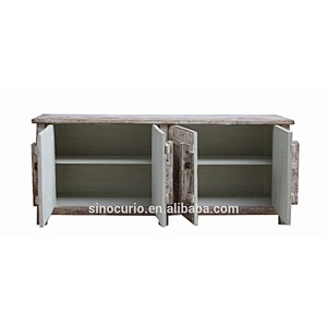 antique reproduction furniture wholesale Chinese antique sideboard furniture beijing
