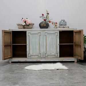 chinese antique furniture