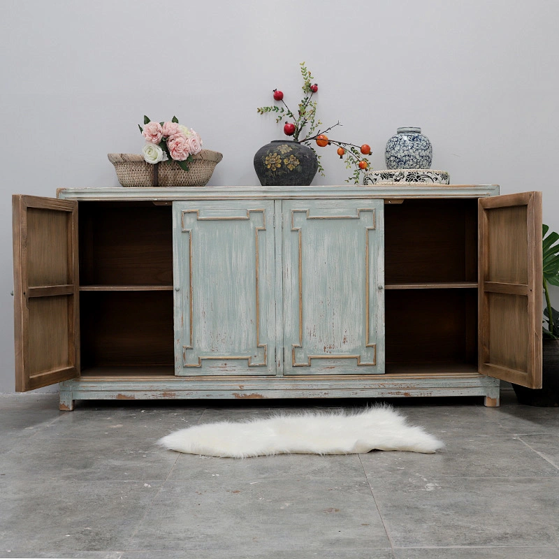 chinese antique furniture
