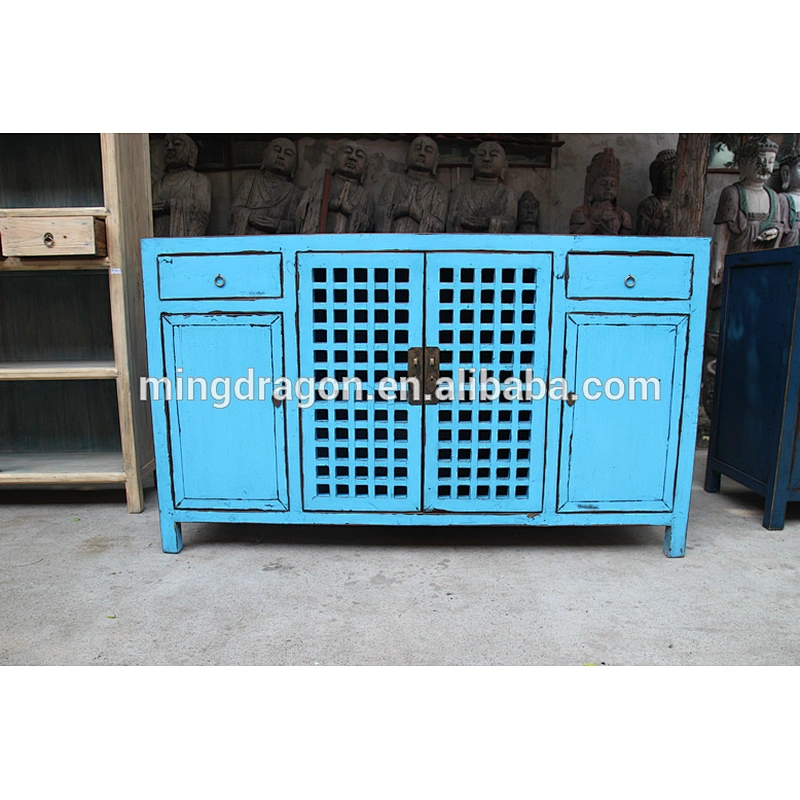 Chinese antique furniture, home furniture,kitchen furniture.