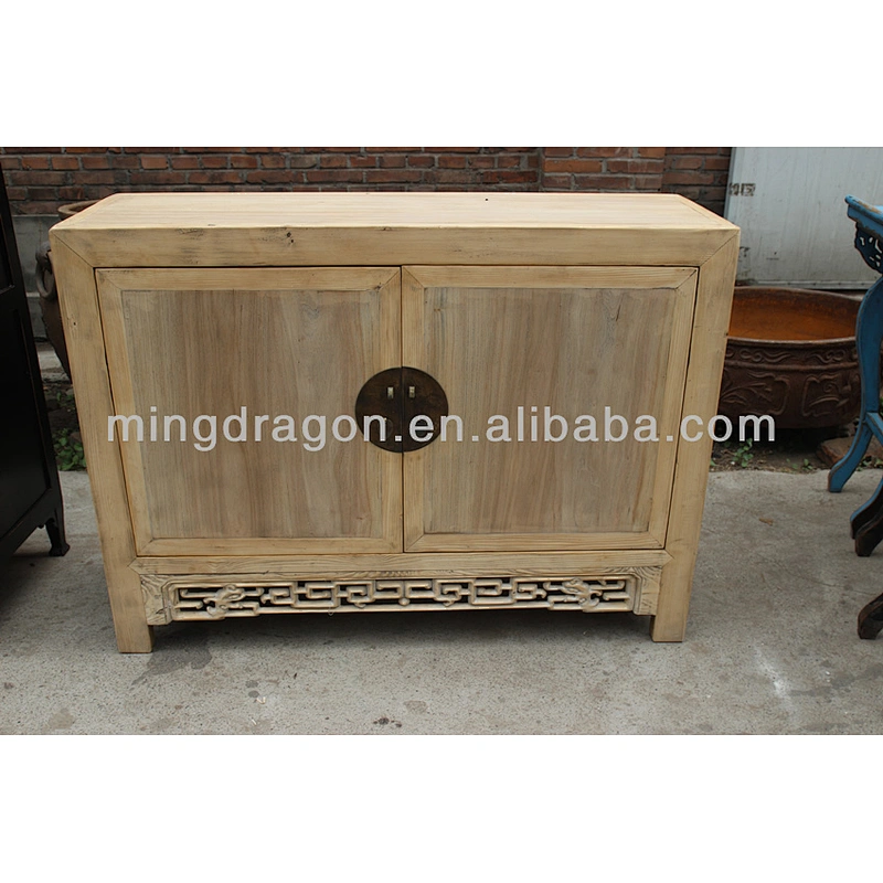 chinese bedroom furniture;two door caninet