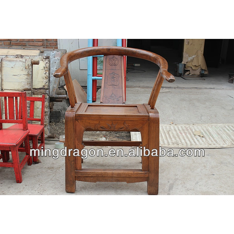 chinese antique furniture wooden chair