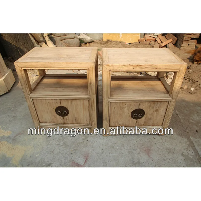 Classic Antique Bedroom Furniture ; bedroom vintage nightstand