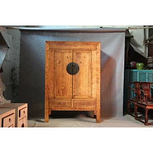 picture garderobe