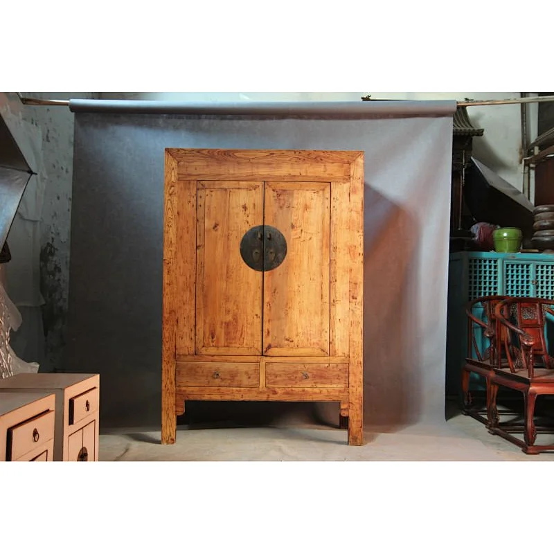 picture garderobe