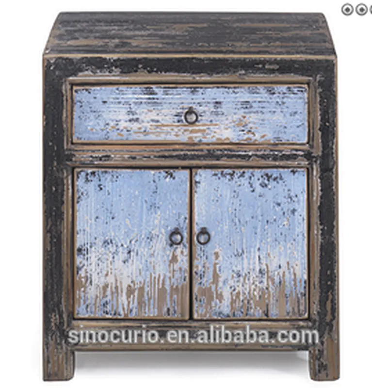 chinese oriental style antique furniture