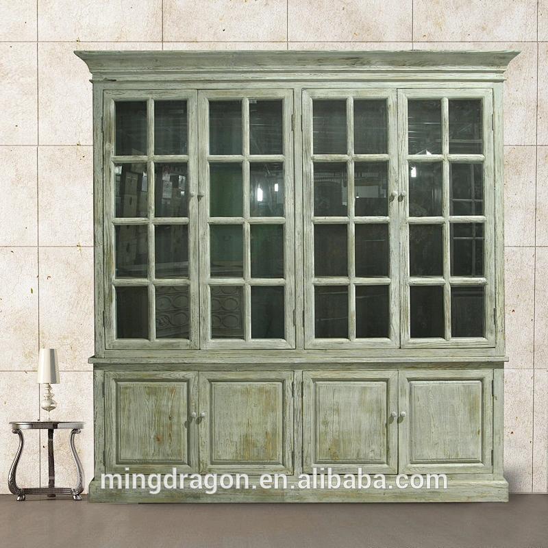 Shabby Chic Furniture Antique Design