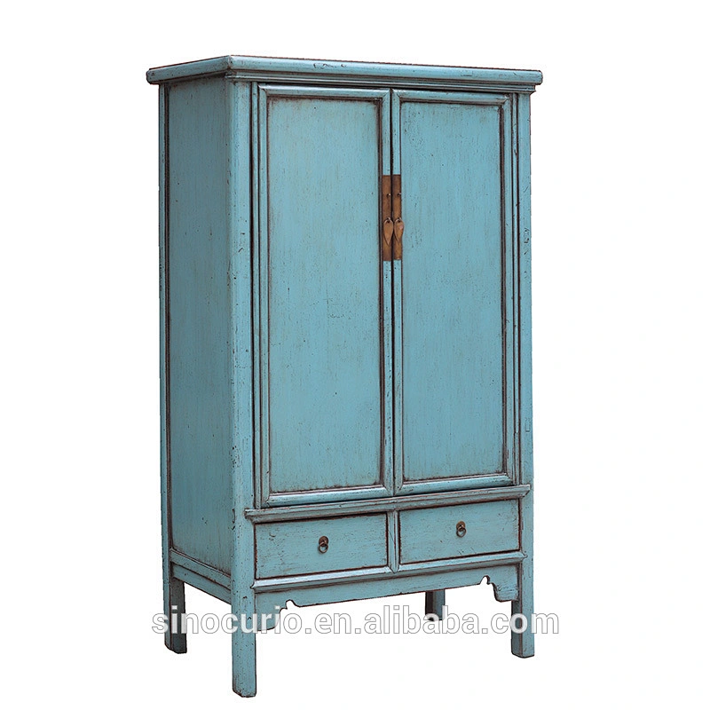 furniture vintage antique style chinese wardrobes wholesale antique furniture antique