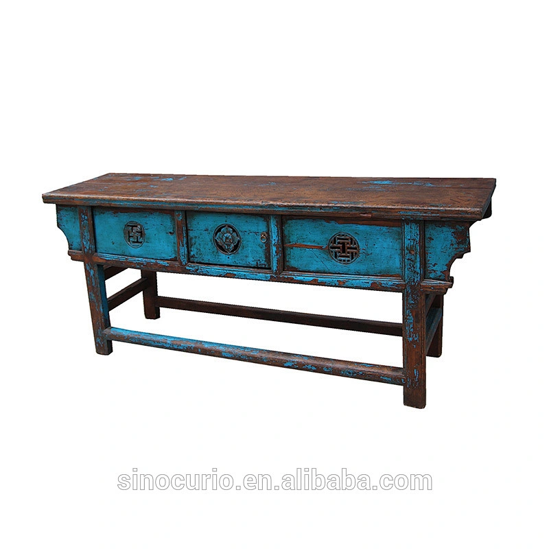 Oriental Chinese antique vintage furniture beijing antique furniture antique