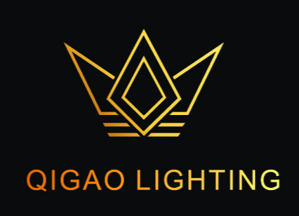Ningbo QiGao Plastic & Technology Co., Ltd